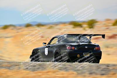 media/Feb-09-2025-Touge2Track (Sun) [[0d8e56c17a]]/Advanced/Session 3 (The Bowl)/
